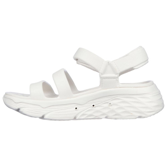 Skechers Foamies: Max Cushioning - Aura